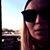 Angelika Okroj-Sala's profile image