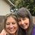 Cheryl Hardanger's profile image