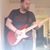 Andrew Usher's profile image
