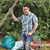 Gray Wolf Rivera's profile image