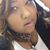 Cassandra R. Dukes's profile image
