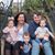 Stephani Luce's profile image