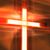 Lisa Mary Frances's profile image