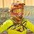 Niamh Shaw's profile image