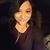 Morayma Diaz's profile image