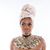 Cherika Hart-Ratchford's profile image