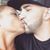 Javii Garcia's profile image