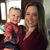 Chelsea Turner Hoffmann's profile image