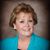 Kathryn Kitchens's profile image