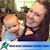 Christy Martin's profile image