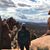 Elizabeth Middleton Kinard's profile image