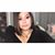 Abigail Ballesteros's profile image