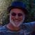 Paul Clough's profile image