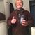 Joel Koskinen's profile image