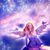 Deeanna Everett's profile image
