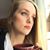 Sarah Winter's profile image