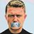 Arnold Conkling's profile image