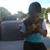 Norberto Alejandro Vega Lopez's profile image