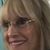 Patricia Mancini's profile image