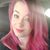 Cassandra Featherston's profile image