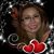 Carolyn Cervania Clark-Jaskiewicz's profile image