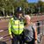 Helene Guilfoy's profile image