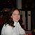 Lori Wear's profile image