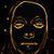 Lindsey Spring's profile image