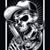 Jimmy O'Shaughnessy's profile image