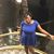 Leeona Lenon's profile image
