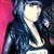 Brittney Beck's profile image