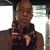 Michael Richardson's profile image