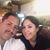 Sandra Gonzalez's profile image