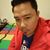 Emerson Aggasid Ramos's profile image