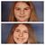 Jennifer Thompson Black's profile image