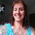 Lisa Bounker's profile image