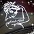 Diane Hawkins's profile image