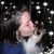 Kendra Payne's profile image