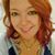 Jenn Roach's profile image
