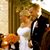 Heather Conaway Barrow's profile image