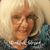 Rita Maureen Thomas's profile image