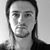 Andrew Robert Holt's profile image