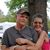 Ann W. Sweat's profile image