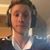 Allen Amason's profile image