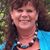 Betty W Davis's profile image