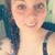 Vanessa Bamm's profile image