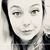 Heather Stauffer Bradshaw's profile image