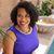 Felisha McGiboney's profile image