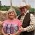Vicki Kittle Oliver's profile image