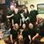 Lynn Whittington McInnis's profile image